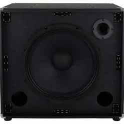 Fender Rumble 115 Cabinet V3
