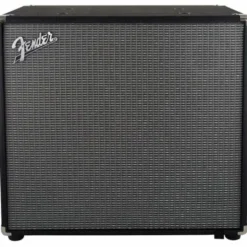 Fender Rumble 115 Cabinet V3