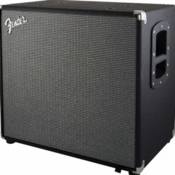 Fender Rumble 115 Cabinet V3