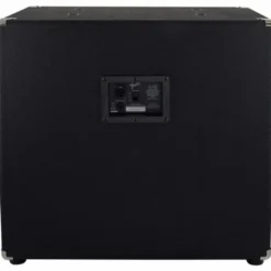 Fender Rumble 115 Cabinet V3