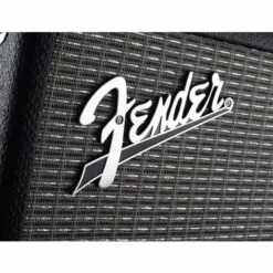 Fender Rumble 115 Cabinet V3