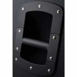 Fender Rumble 115 Cabinet V3
