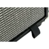Fender Rumble 800 Combo