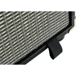 Fender Rumble 800 Combo