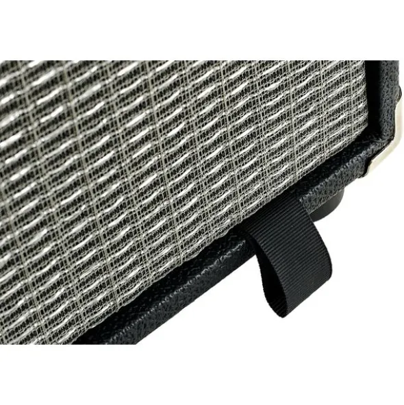 Fender Rumble 800 Combo