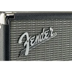 Fender Rumble 800 Combo