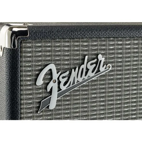 Fender Rumble 800 Combo