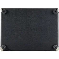 Fender Rumble 800 Combo