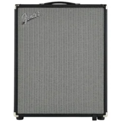 Fender Rumble 800 Combo