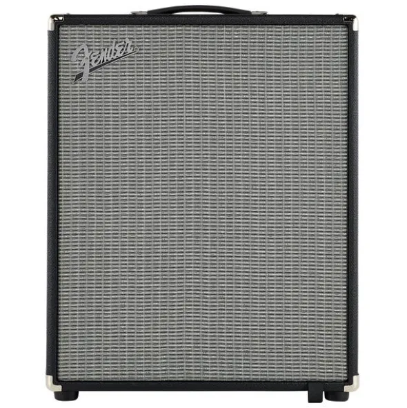 Fender Rumble 800 Combo