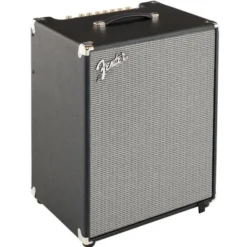 Fender Rumble 800 Combo