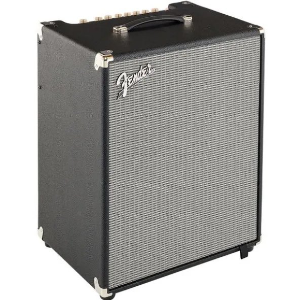 Fender Rumble 800 Combo