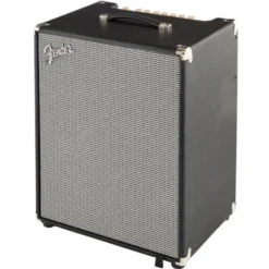 Fender Rumble 800 Combo