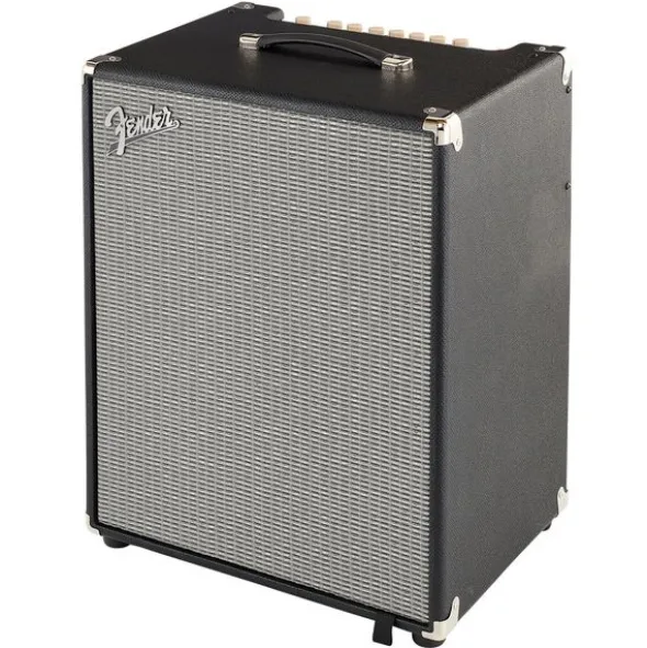 Fender Rumble 800 Combo