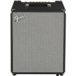 Fender Rumble 800 Combo