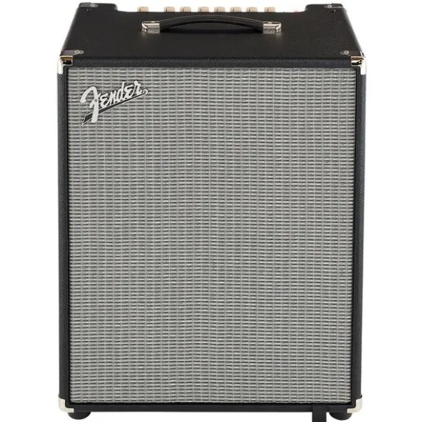 Fender Rumble 800 Combo