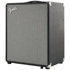 Fender Rumble 800 Combo