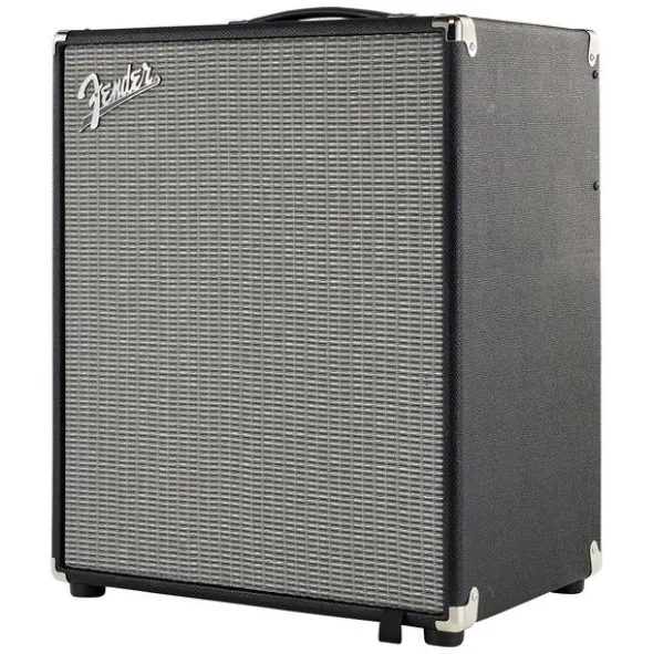 Fender Rumble 800 Combo