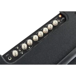 Fender Rumble 800 Combo