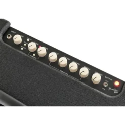 Fender Rumble 800 Combo