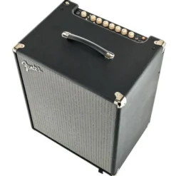 Fender Rumble 800 Combo