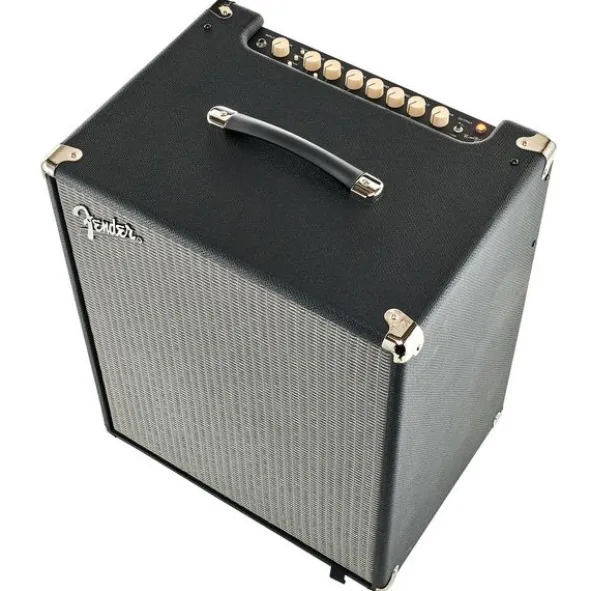 Fender Rumble 800 Combo
