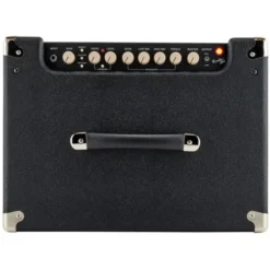 Fender Rumble 800 Combo