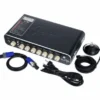 Fender Rumble 800HD