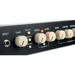Fender Rumble 800HD