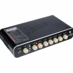 Fender Rumble 800HD