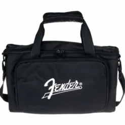 Fender Rumble 800HD
