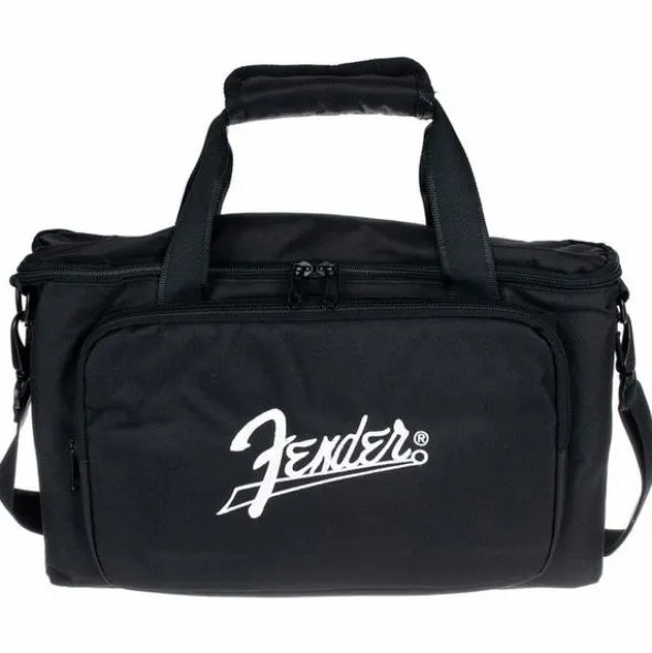 Fender Rumble 800HD