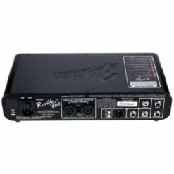 Fender Rumble 800HD