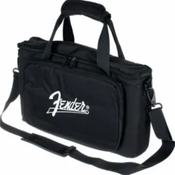 Fender Rumble 800HD