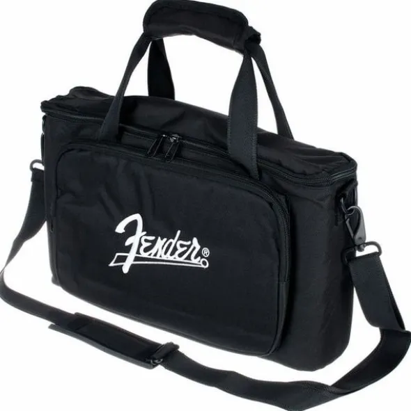 Fender Rumble 800HD