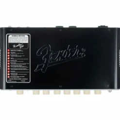 Fender Rumble 800HD