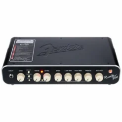 Fender Rumble 800HD