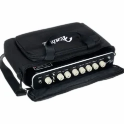 Fender Rumble 800HD
