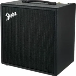 Fender Rumble LT25