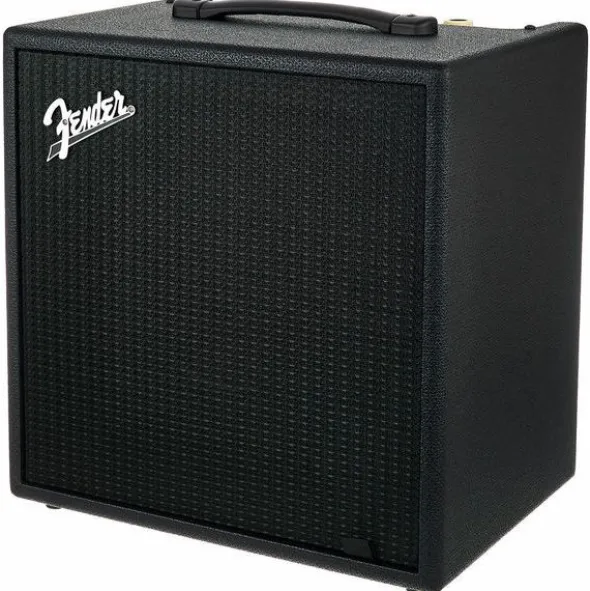 Fender Rumble LT25