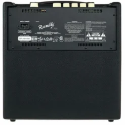 Fender Rumble LT25
