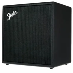 Fender Rumble LT25