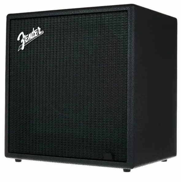 Fender Rumble LT25
