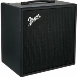 Fender Rumble LT25
