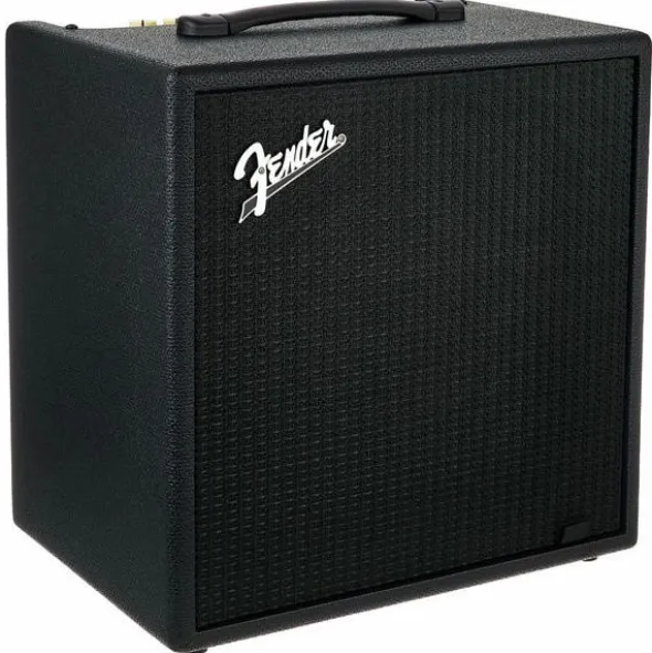 Fender Rumble LT25