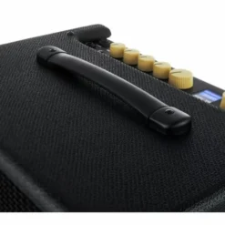 Fender Rumble LT25