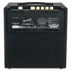 Fender Rumble LT25