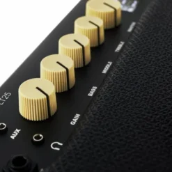 Fender Rumble LT25
