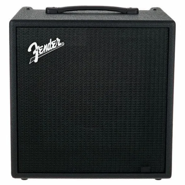 Fender Rumble LT25