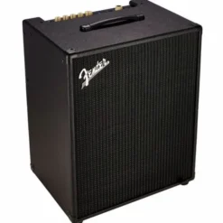 Fender Rumble Stage 800